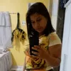 orenilza2023
