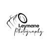 Leymane Photography 📸🖼️