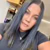 pricilarf