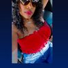 jamaicasfinest_1