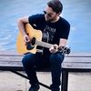 joeljuppmusic