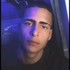 darielgarcia2