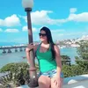 rosanacavalcanti41
