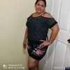 ruthcenteno19