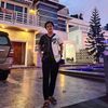 dady.k22