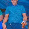 benitodoumbia1