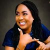 yetunde_love