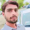 nasiraltaf386