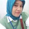 gusti_alfariski