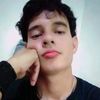 daniel19herrera95gmail.c