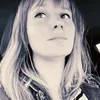 shao_vi