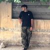 xx_omareh_17xx