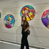 just_me_shar