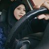 annies0606