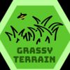grassyterrain