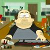 just_some_fat_guy