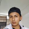 patrickramires22