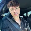 kiwi_boii89