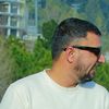 faisloo939393