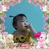 diemhuynh703