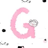 quynhgiao22715