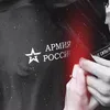 krestyanikova