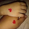 nildacosta021