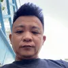 shiying170984