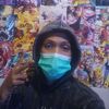 Monkey'D'Banten