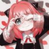 anya_forger_1