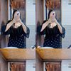 nutni_nisa0