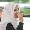 baiq_ovie