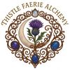 thistlefaeriealchemy