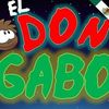 eldongabo14