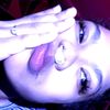 awjopx