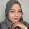 fiinspiresbeauty