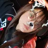 eri_riri._