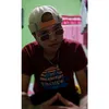 nicoenriquez28