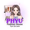 Phyu Fashion