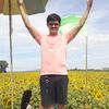 user791xipoxsf