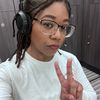 texazchick