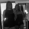 madisonssocial