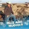 user9817784799519