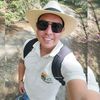 rodrigo_vera22