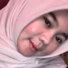 ayleesssss