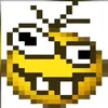 lilgoga