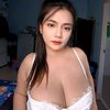 namphuengsp1