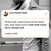 never_lone