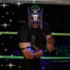 huracanluchador
