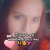 fabianaarteaga57